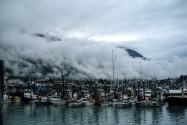 03-Valdez.jpg