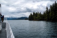 04-Valdez.jpg