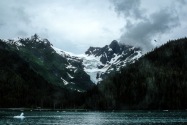 05-Valdez.jpg