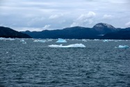 06-Valdez.jpg