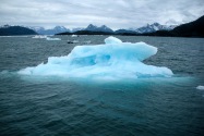 08-Valdez.jpg