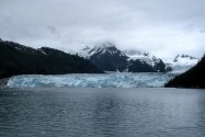 09-Valdez.jpg
