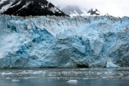 10-Valdez.jpg