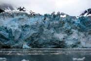 11-Valdez.jpg