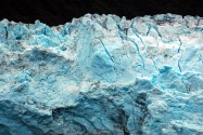 12-Valdez.jpg
