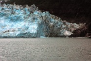 15-Valdez.jpg