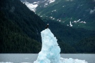 16-Valdez.jpg