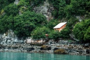 26-Valdez.jpg