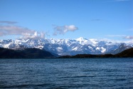 27-Valdez.jpg