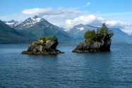 28-Valdez.jpg