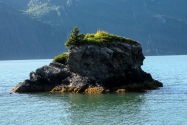29-Valdez.jpg