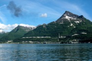 30-Valdez.jpg