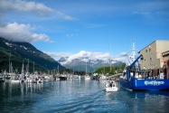 31-Valdez.jpg