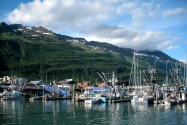 32-Valdez.jpg