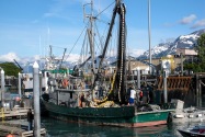 33-Valdez.jpg