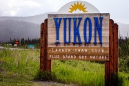 01-Yukon.jpg