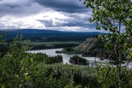 02-Whitehorse.jpg
