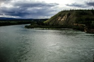 03-Whitehorse.jpg