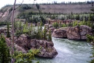 05-Whitehorse.jpg