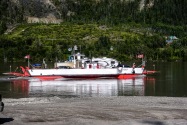 06-DawsonCity.jpg