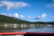07-DawsonCity.jpg