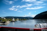 08-DawsonCity.jpg