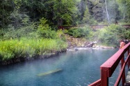 09-Liard.jpg