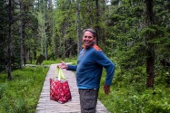 09-Liard.jpg