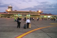 01-Iquitos