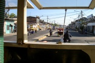 02-Iquitos