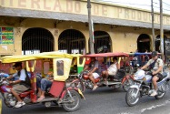 03-Iquitos