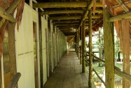 09-Explorama