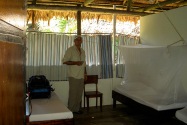 10-Explorama