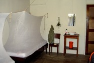 11-Explorama