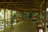 12-Explorama