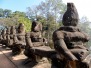 Angkor Thom