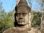 Cambodia