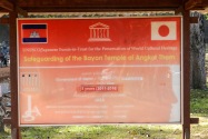 01-angkorthom