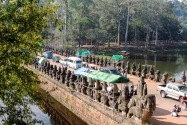 03-angkorthom