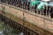 04-angkorthom