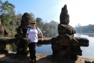 05-angkorthom