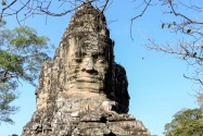 11-angkorthom