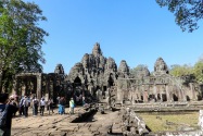 12-angkorthom
