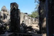 13-angkorthom
