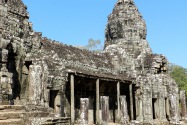 14-angkorthom