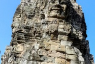 15-angkorthom