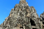 16-angkorthom