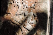 17-angkorthom