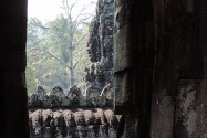 19-angkorthom