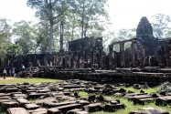 20-angkorthom